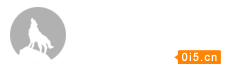 ⵎﵖ楟❔_㩧햋㩧